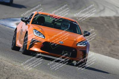 media/Sep-13-2025-Speed Ventures (Sat) [[d6c7200295]]/Orange/Session 2 (Phil Hill)/